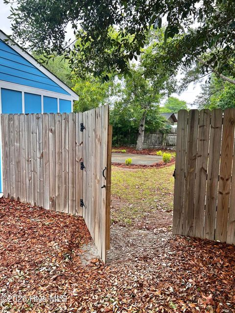 Tiny photo for 310 Westchester Road, Wilmington, NC 28409 (MLS # 100572541)