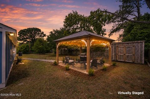 Tiny photo for 310 Westchester Road, Wilmington, NC 28409 (MLS # 100572541)