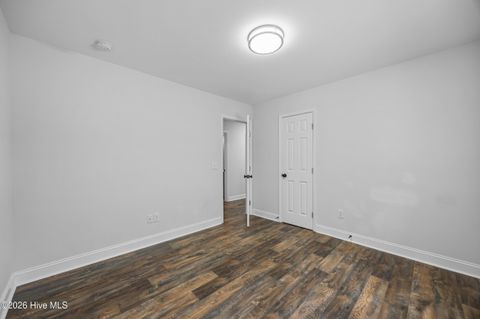 Tiny photo for 310 Westchester Road, Wilmington, NC 28409 (MLS # 100572541)