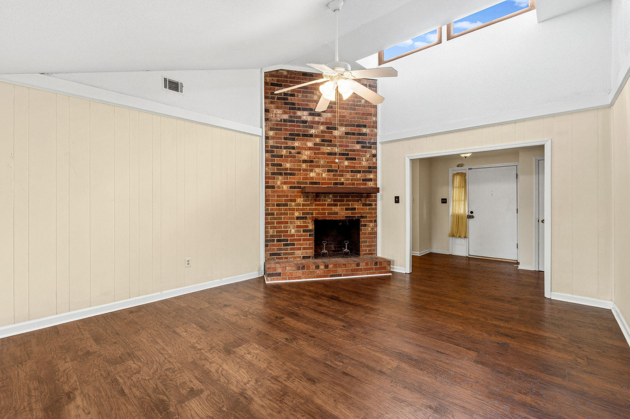 3604 Spanish Court