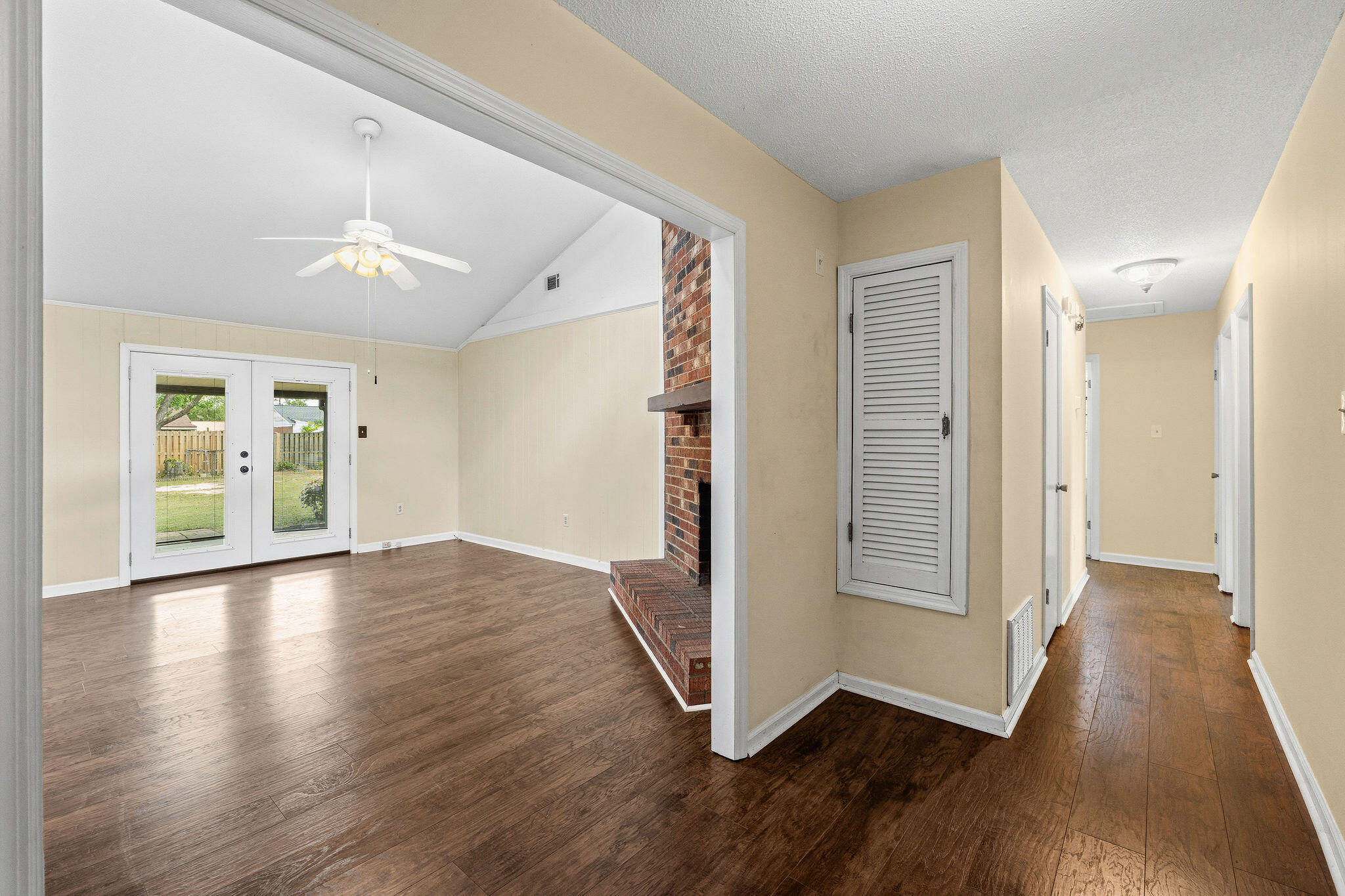 3604 Spanish Court