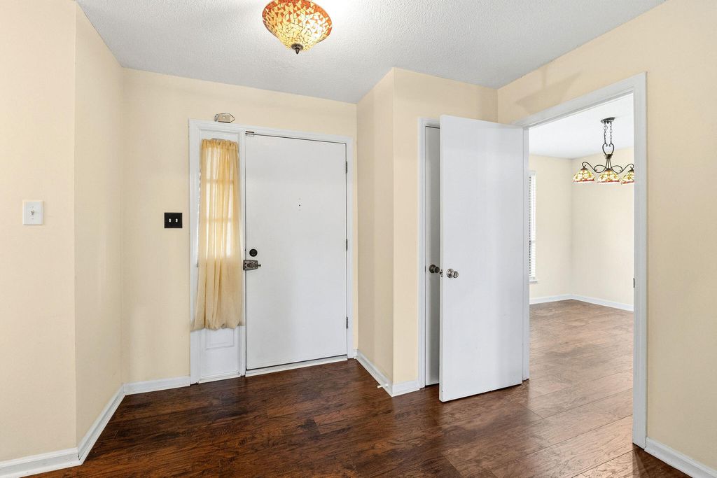 Photo of 3604 Spanish Court, Hephzibah, GA 30815 (MLS # 554192)