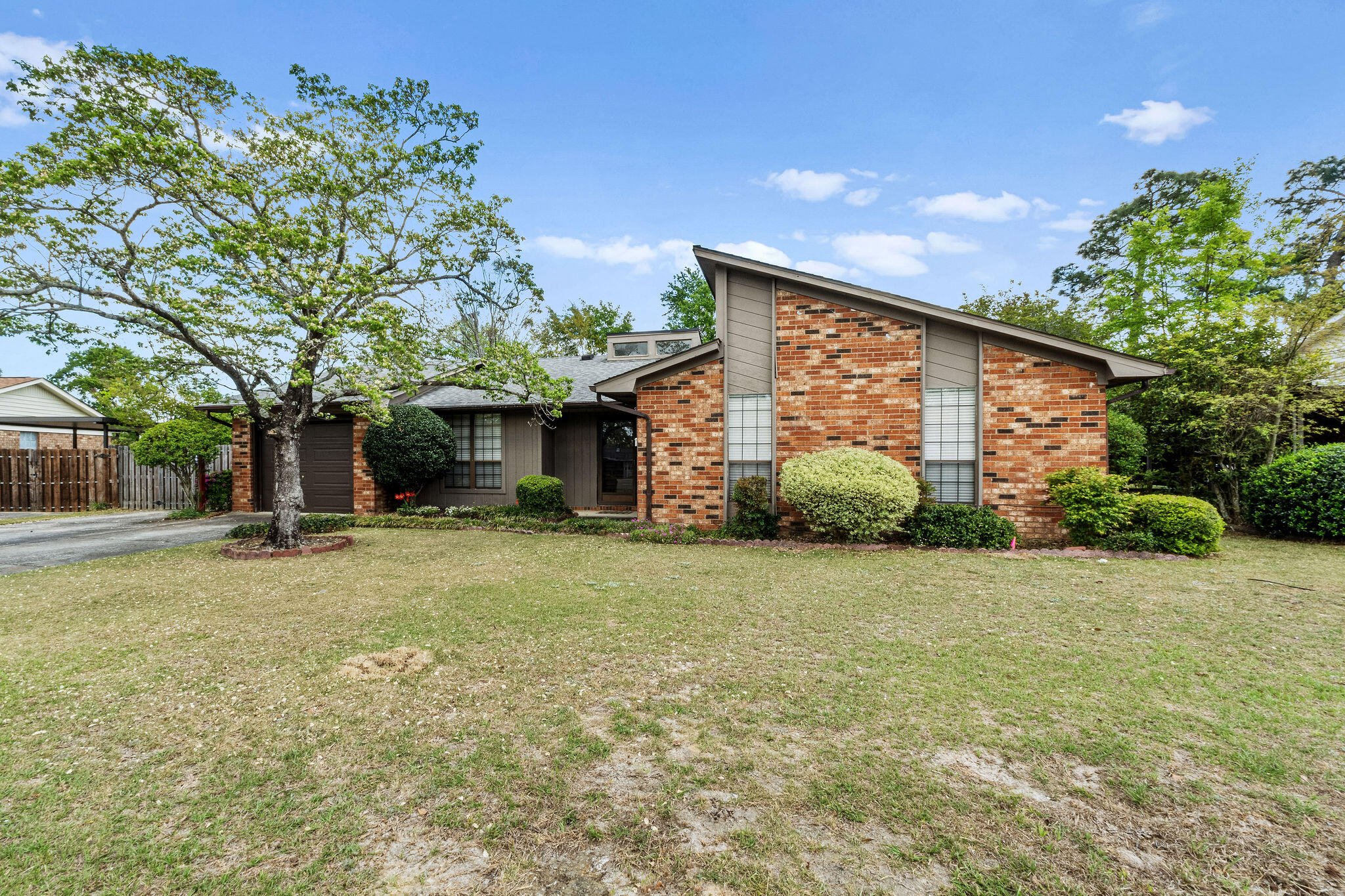 3604 Spanish Court