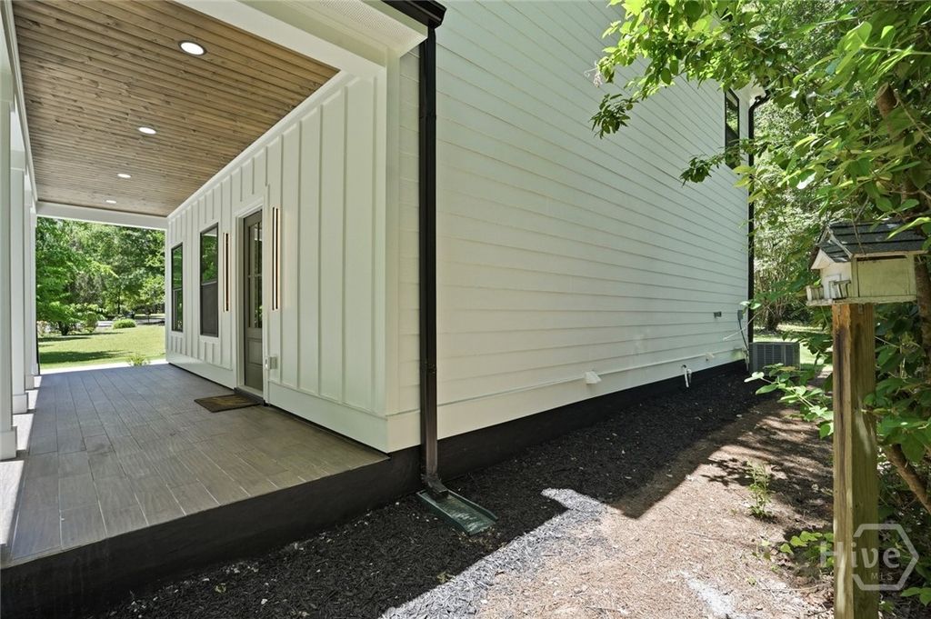 Photo of 134 Henry Meyer Road, Winterville, GA 30683 (MLS # CL356641)