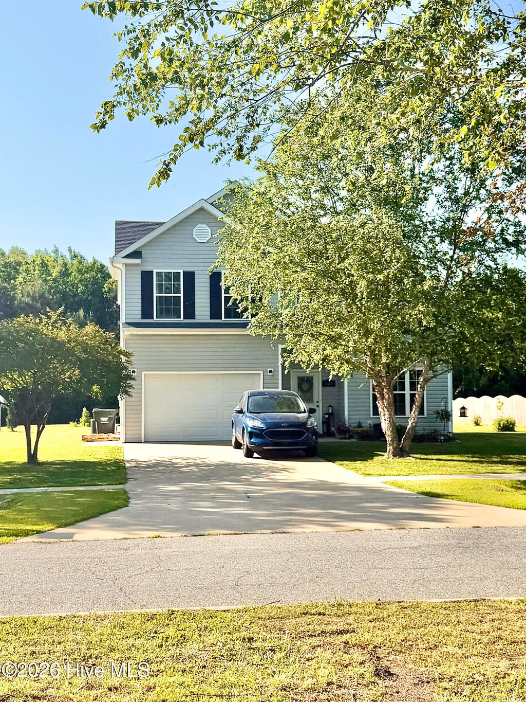 Photo of 121 Laurel Woods Boulevard, Currituck, NC 27929 (MLS # 100574960)
