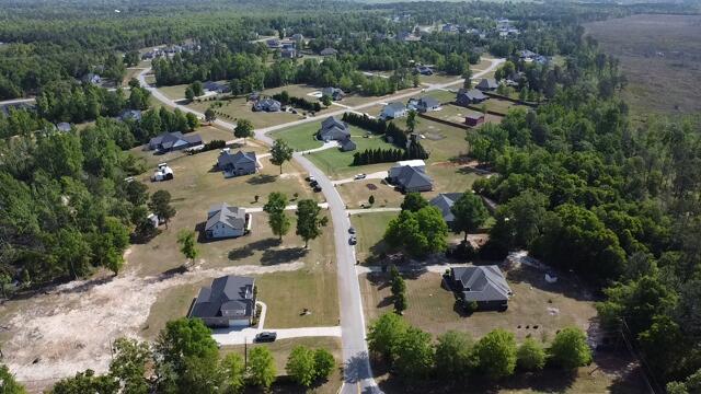 3403 Walker Creek Road