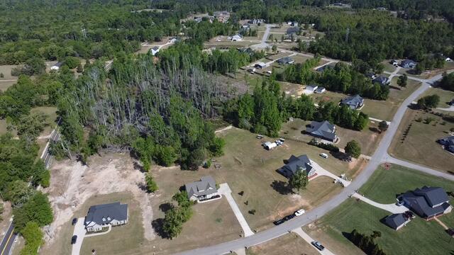 3403 Walker Creek Road
