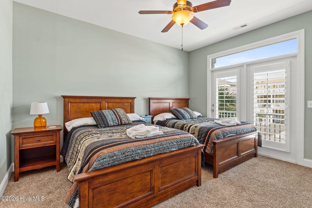 Photo of 93 W 2nd Street, Ocean Isle Beach, NC 28469 (MLS # 100570991)