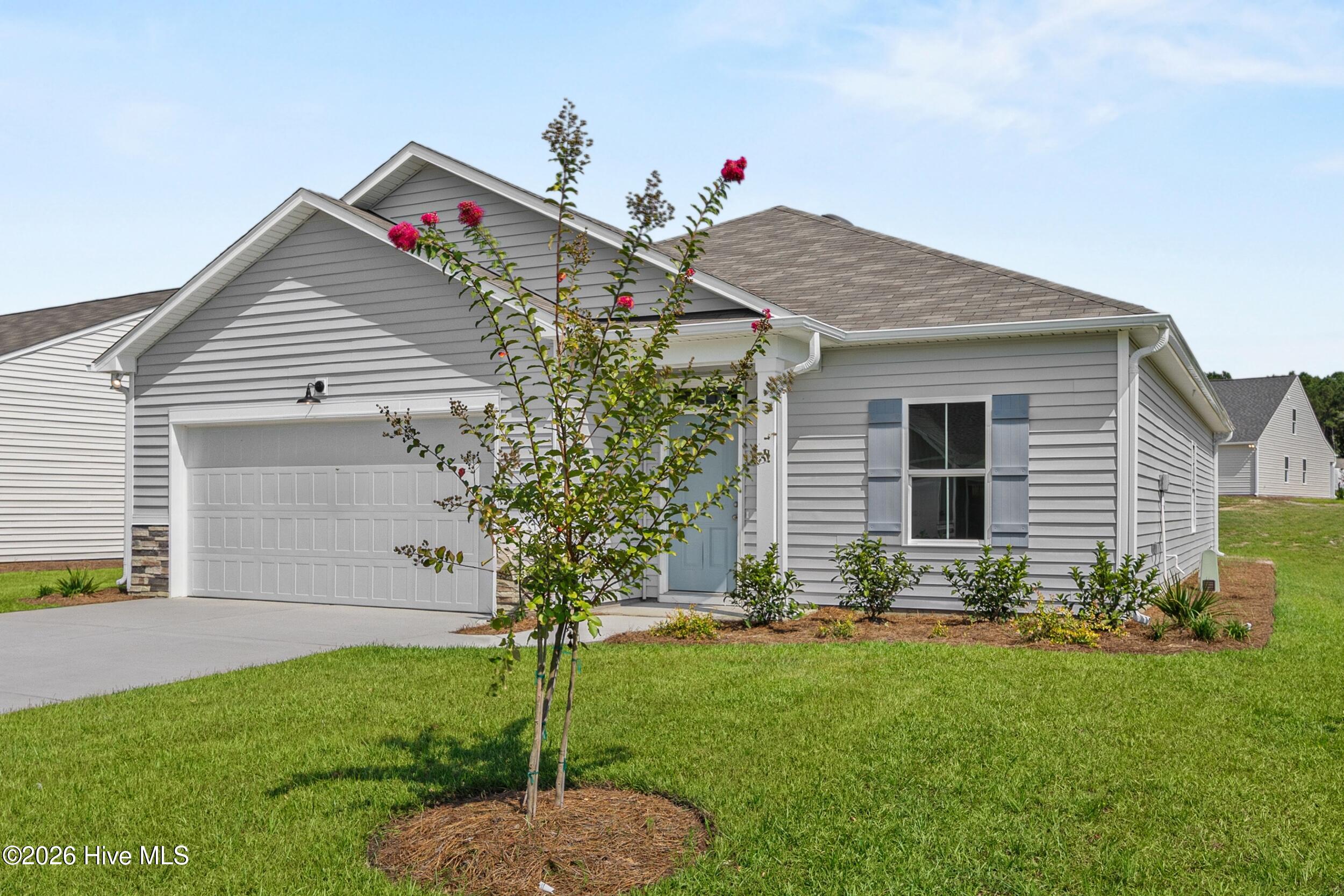 540 Belfort Lane SW 155
