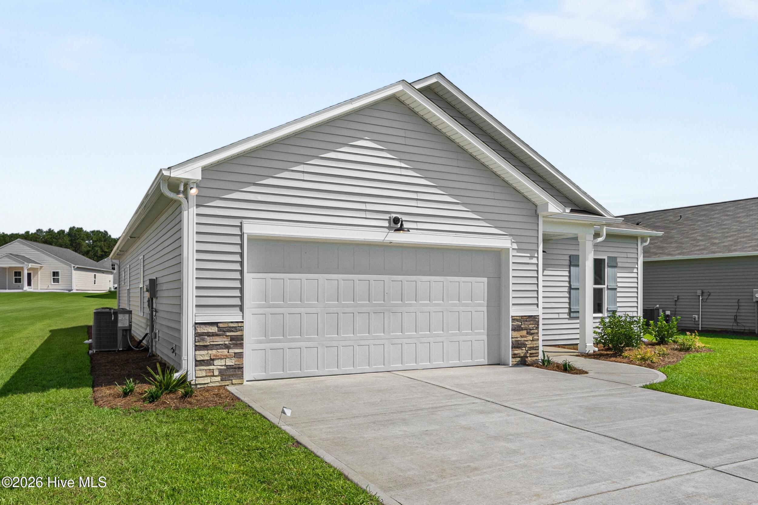 540 Belfort Lane SW 155