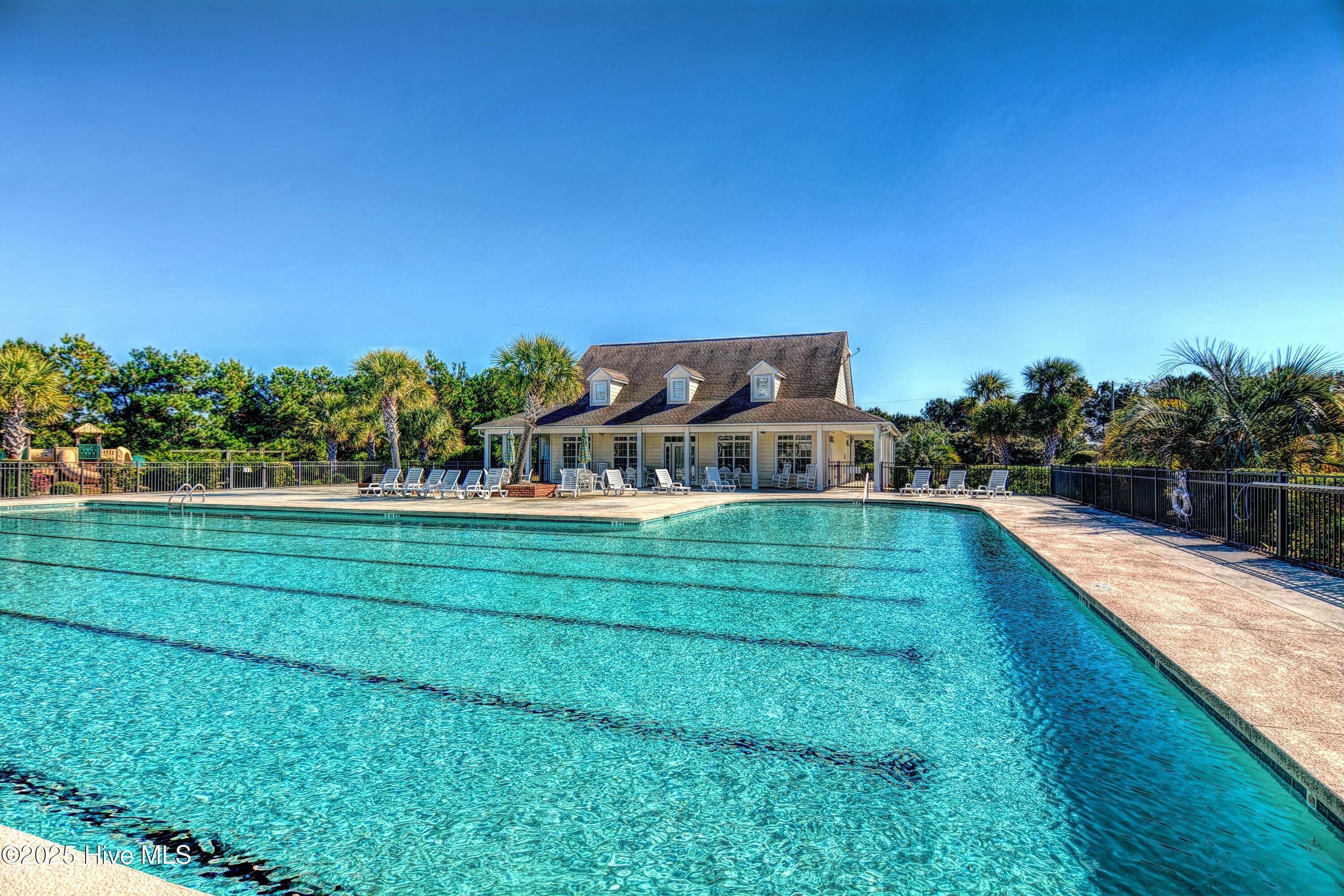 Hampstead, North Carolina 28443, United States, ,Land,Active,255811