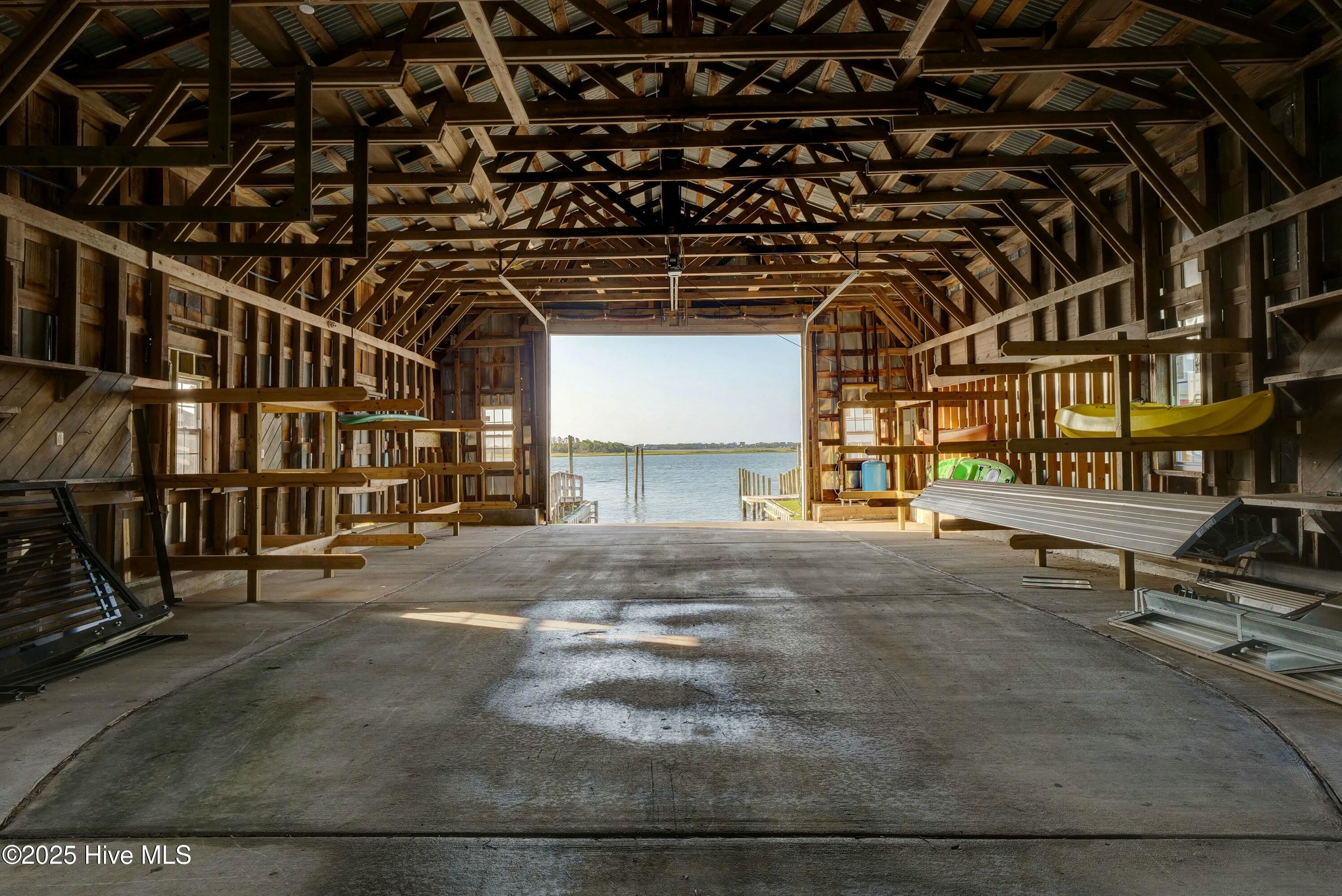 Hampstead, North Carolina 28443, United States, ,Land,Active,255811