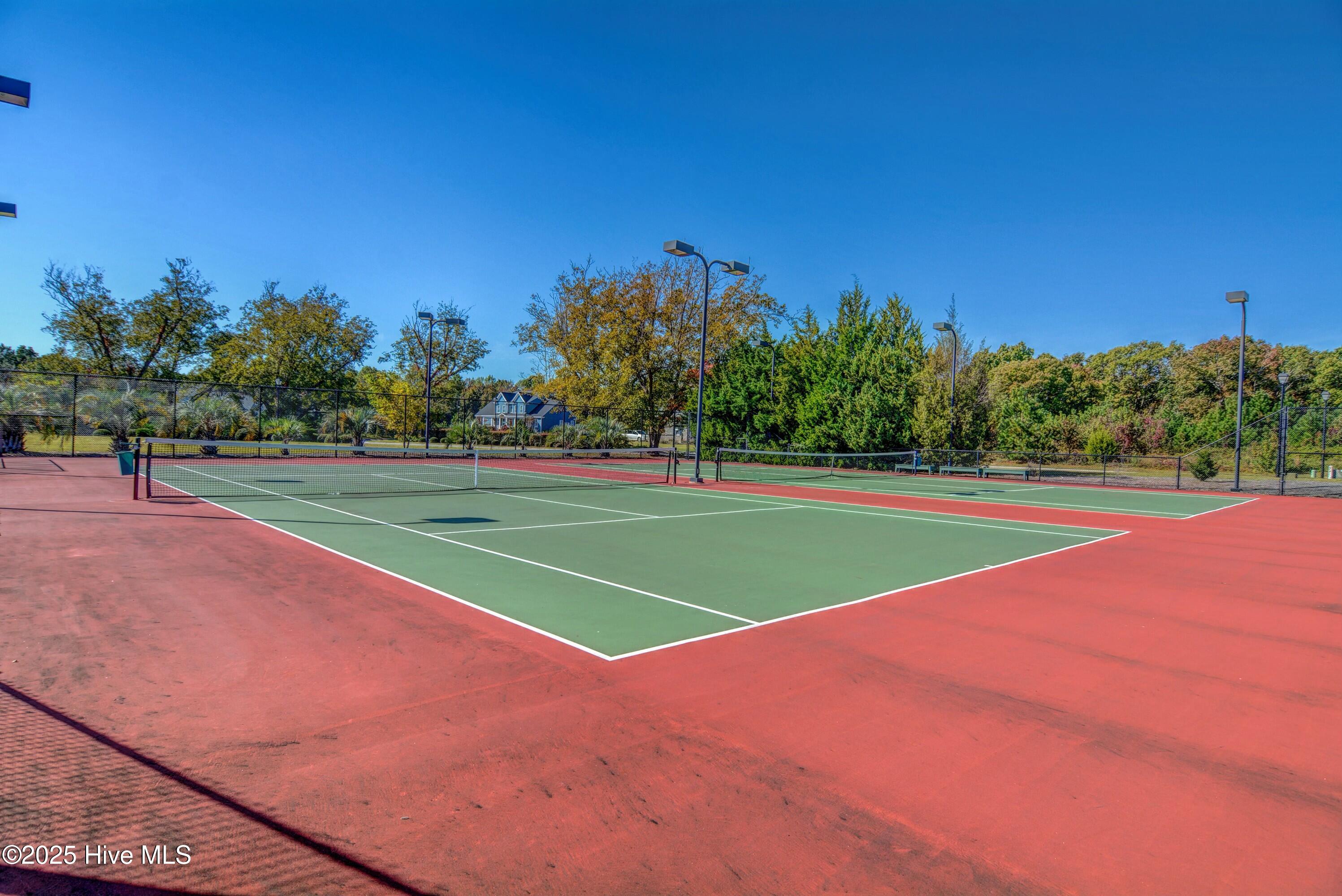 Hampstead, North Carolina 28443, United States, ,Land,Active,255811