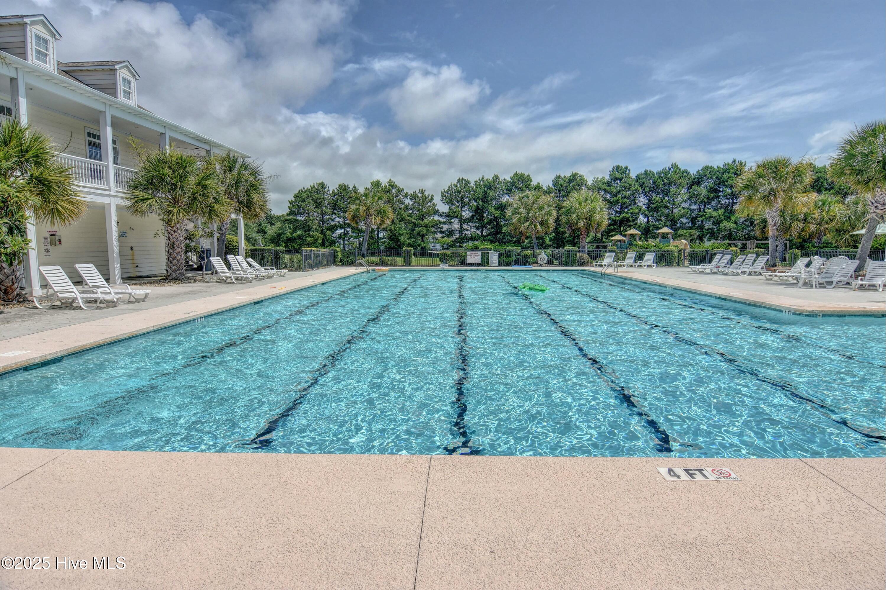 Hampstead, North Carolina 28443, United States, ,Land,Active,255811