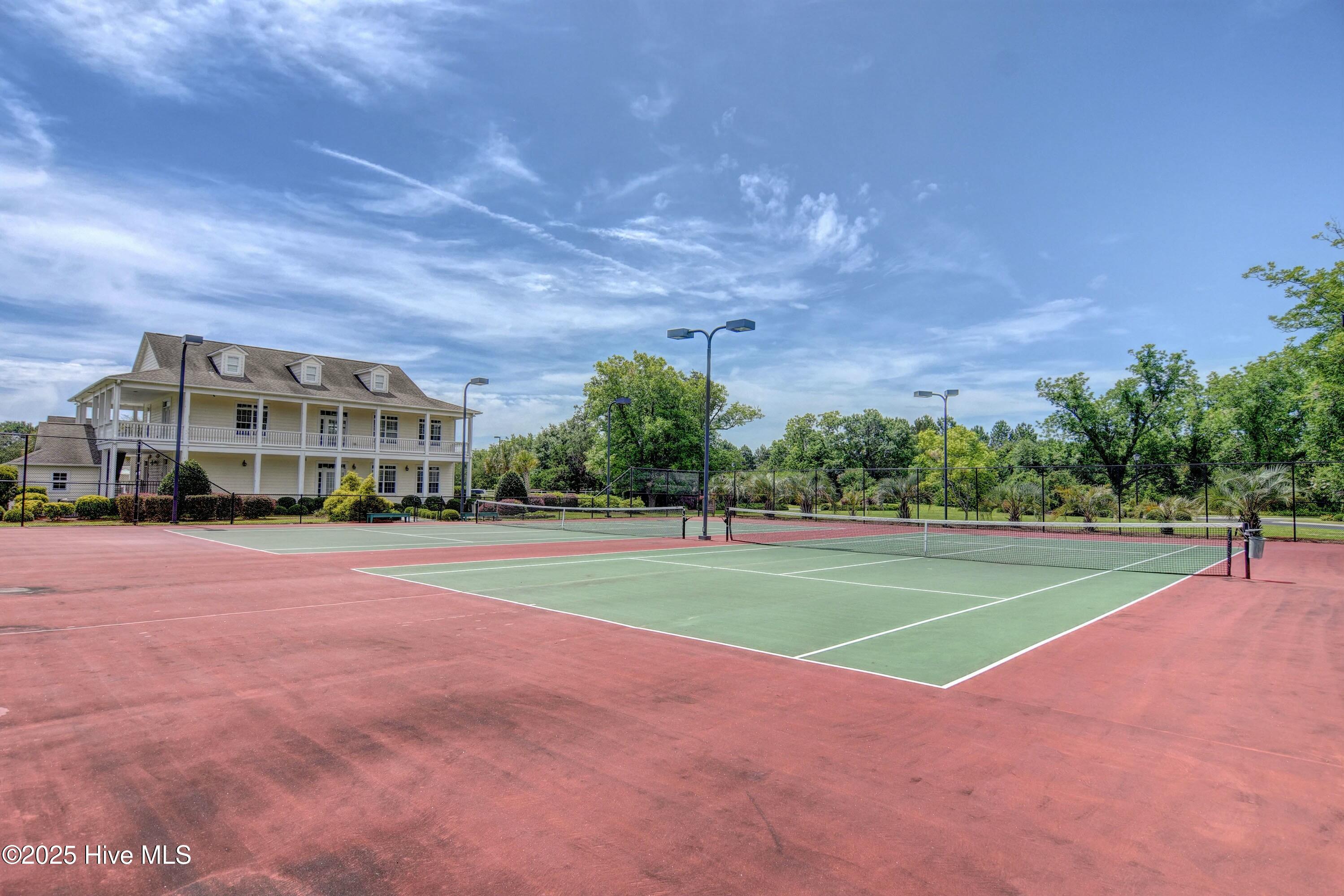 Hampstead, North Carolina 28443, United States, ,Land,Active,255811