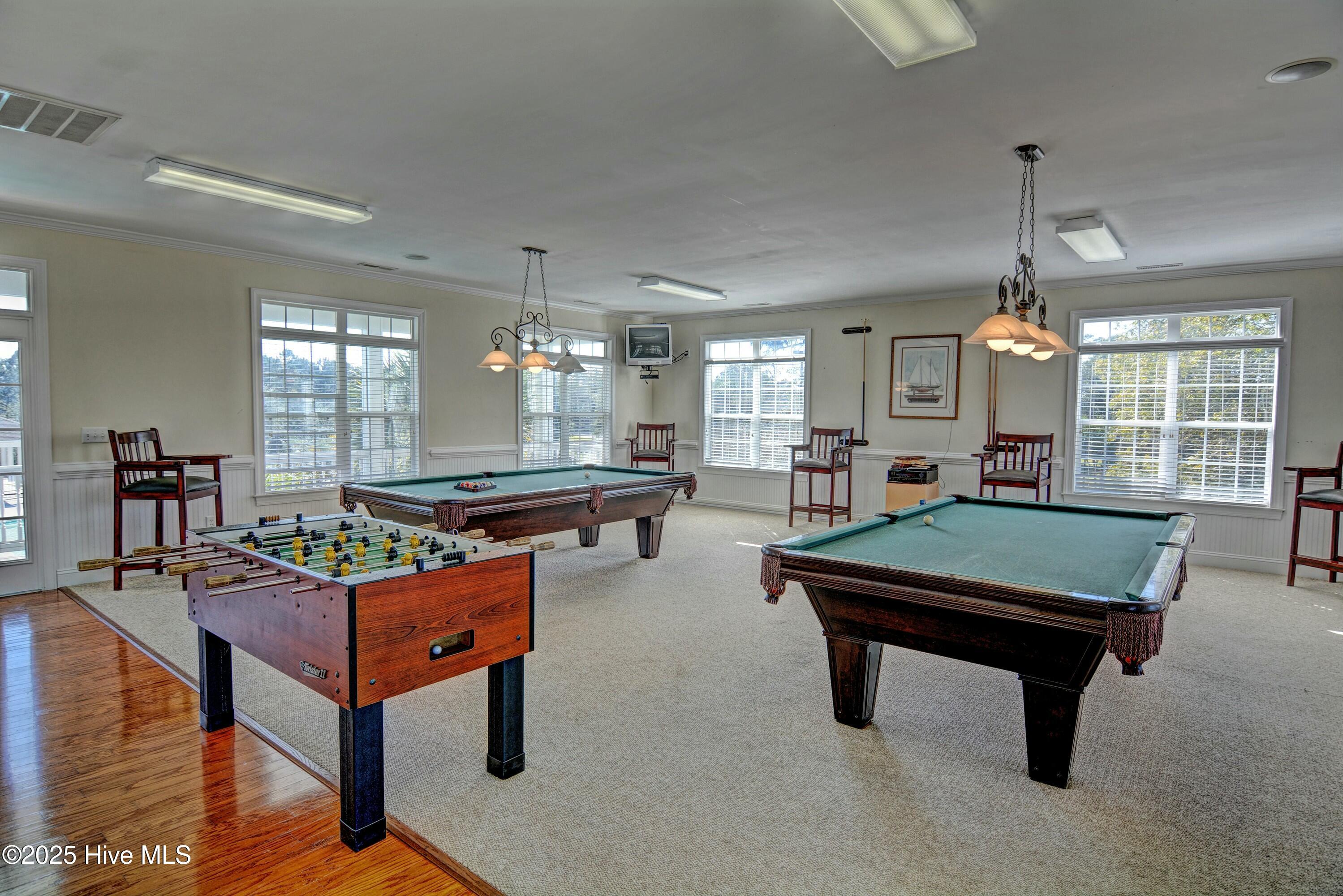 Hampstead, North Carolina 28443, United States, ,Land,Active,255811