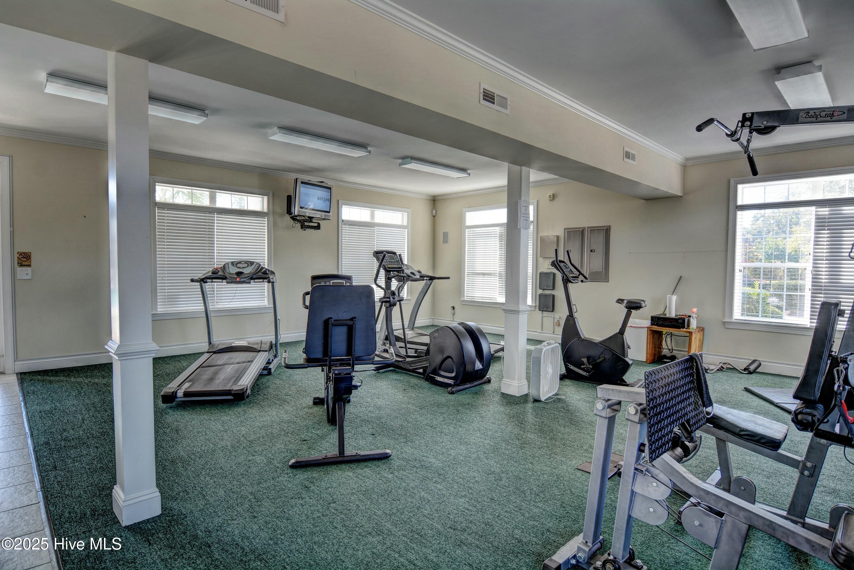 Hampstead, North Carolina 28443, United States, ,Land,Active,255811