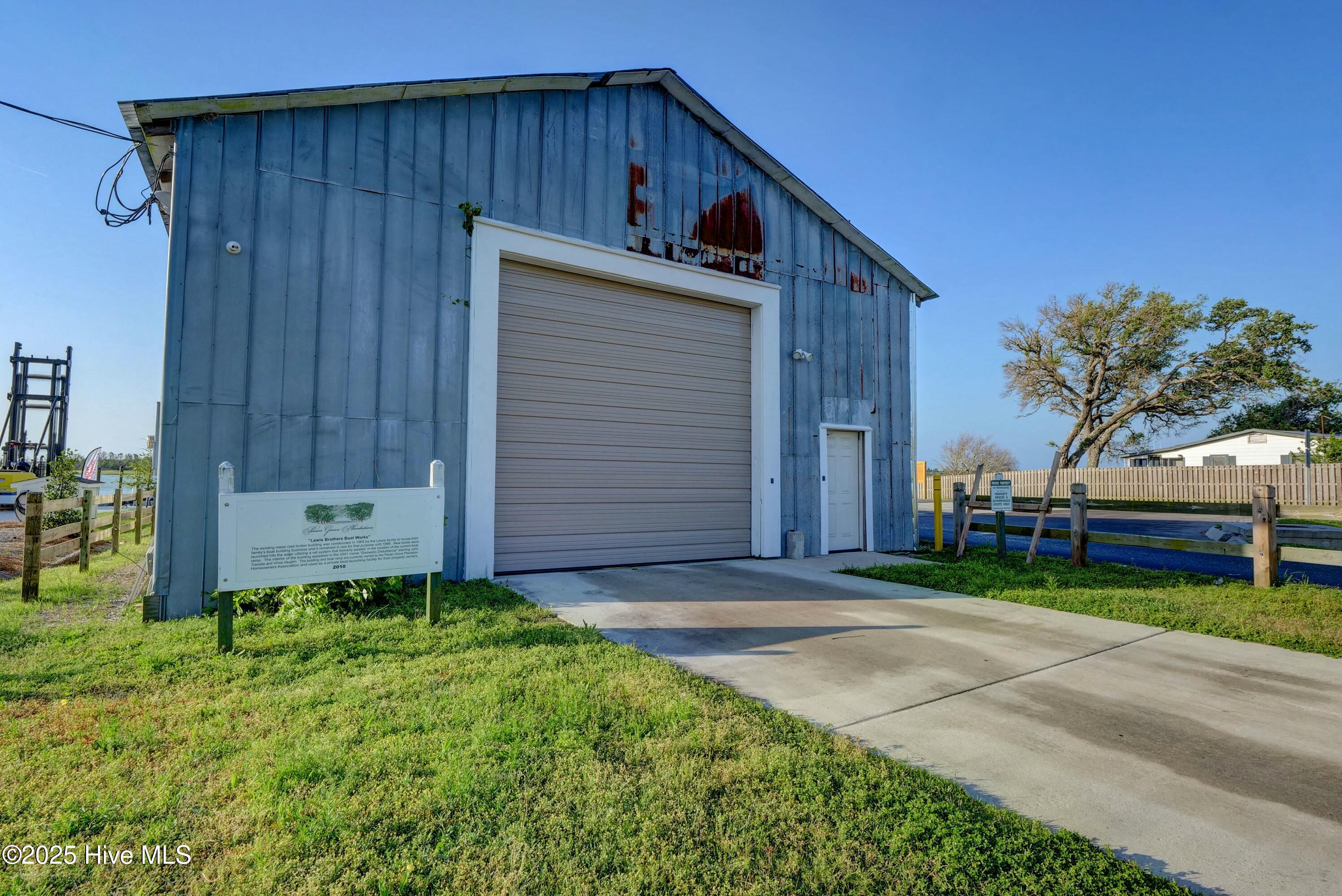 Hampstead, North Carolina 28443, United States, ,Land,Active,255811