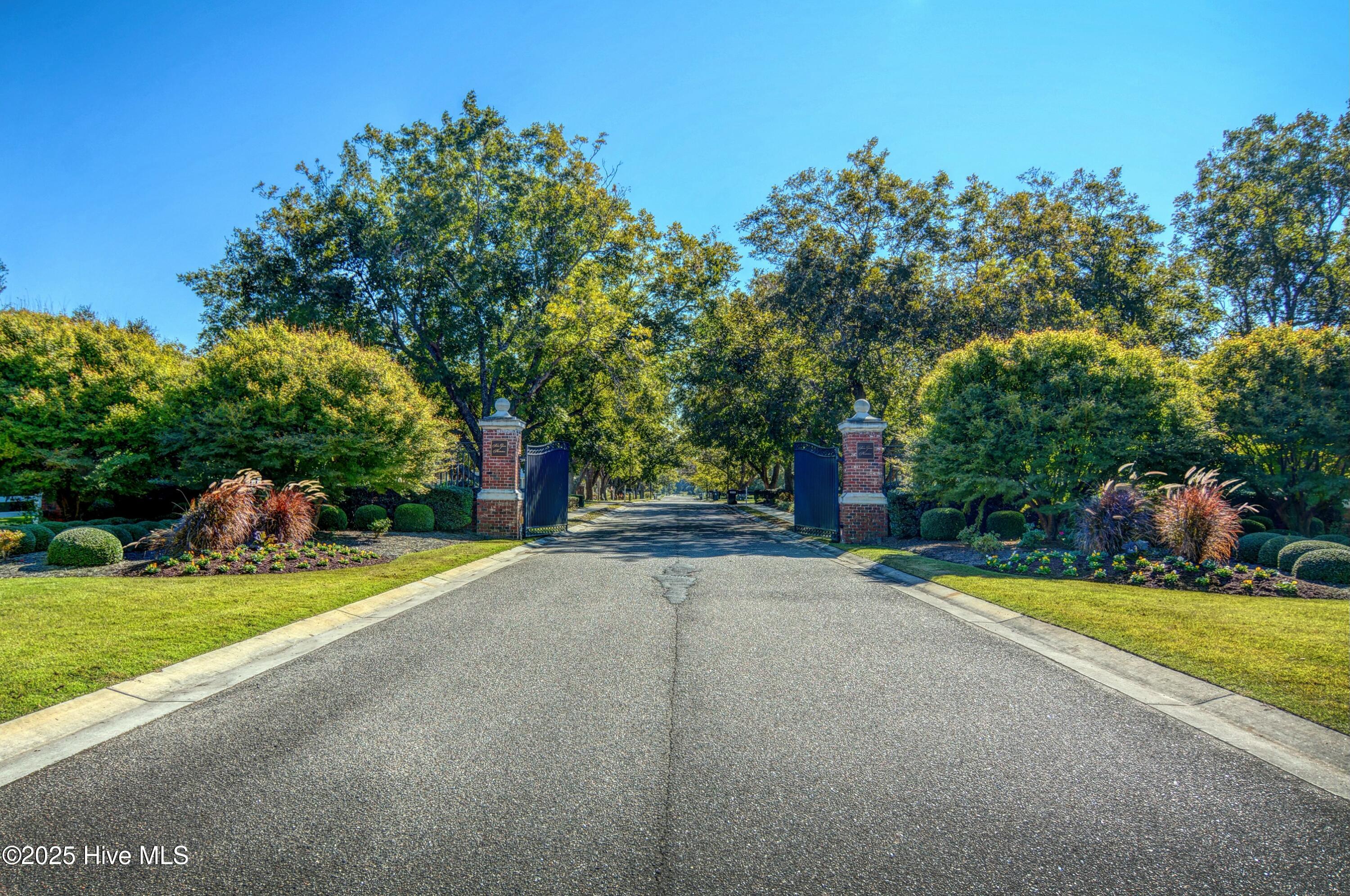 Hampstead, North Carolina 28443, United States, ,Land,Active,255811