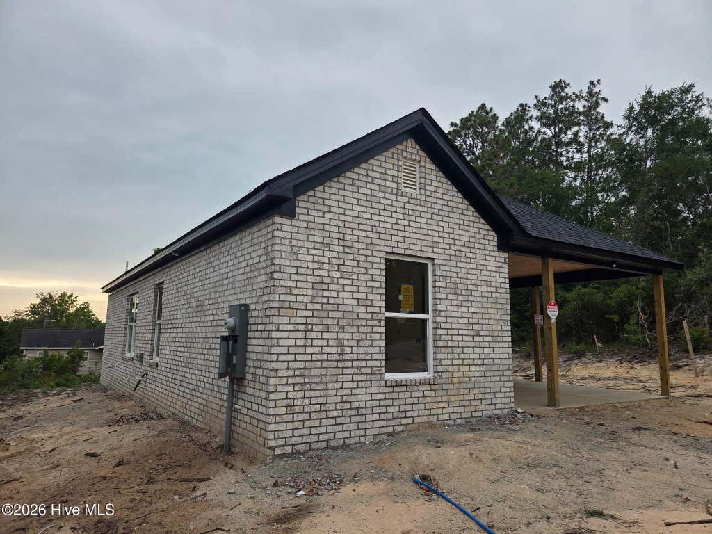 Photo of 2413 Belgrade Court, Augusta, GA 30906 (MLS # 100587521)
