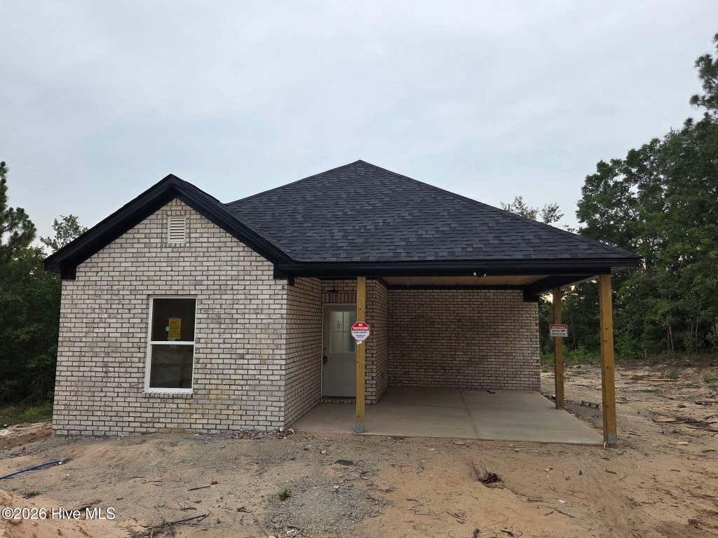 Photo of 2413 Belgrade Court, Augusta, GA 30906 (MLS # 100587521)
