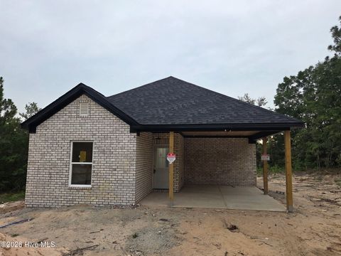 Photo of 2413 Belgrade Court, Augusta, GA 30906 (MLS # 100587521)