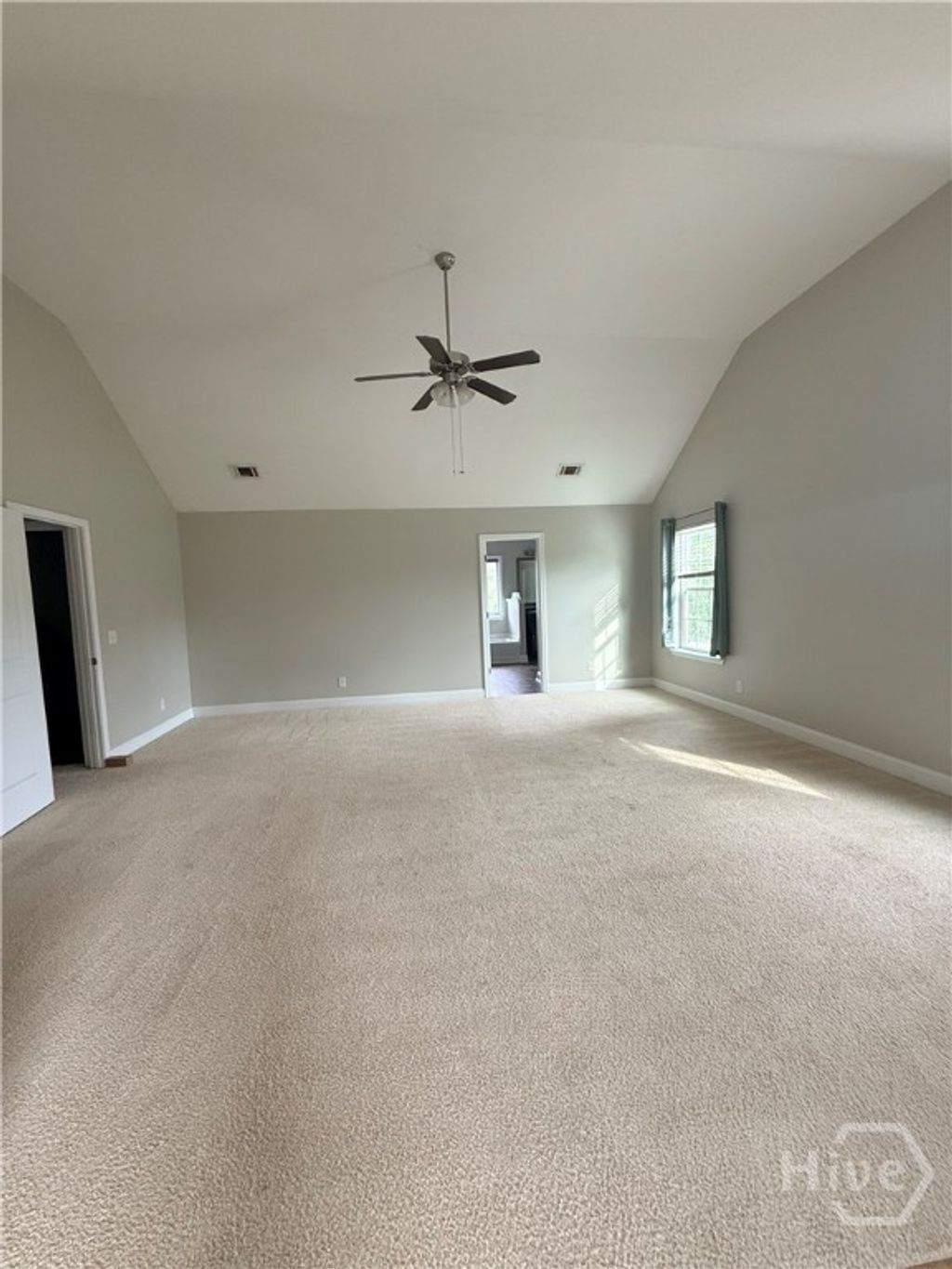Photo of 101 Brandy Wine Court, Ludowici, GA 31316 (MLS # SA355875)