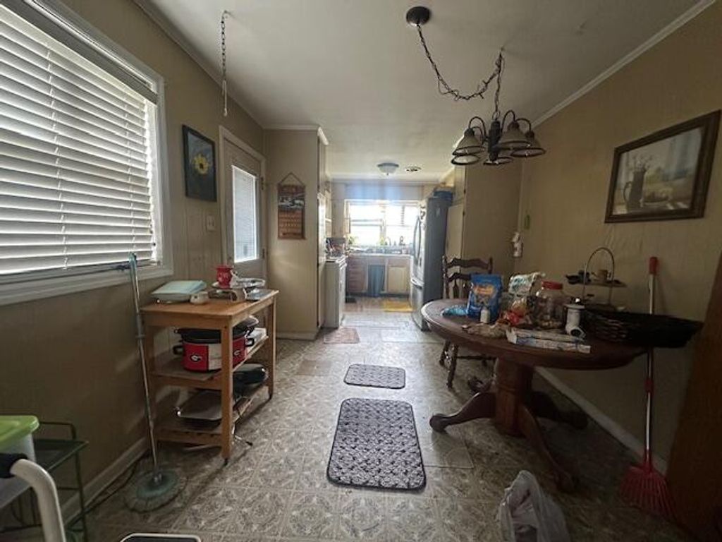 Photo of 2560 Kaufman Drive, Augusta, GA 30906 (MLS # 553708)