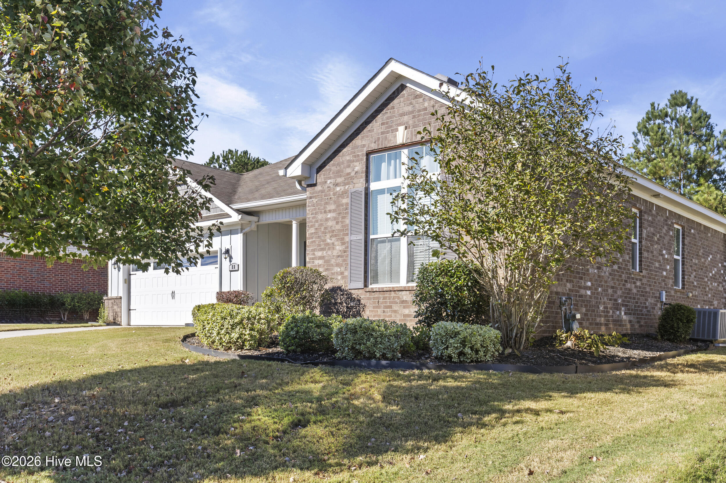 22 Blair Drive