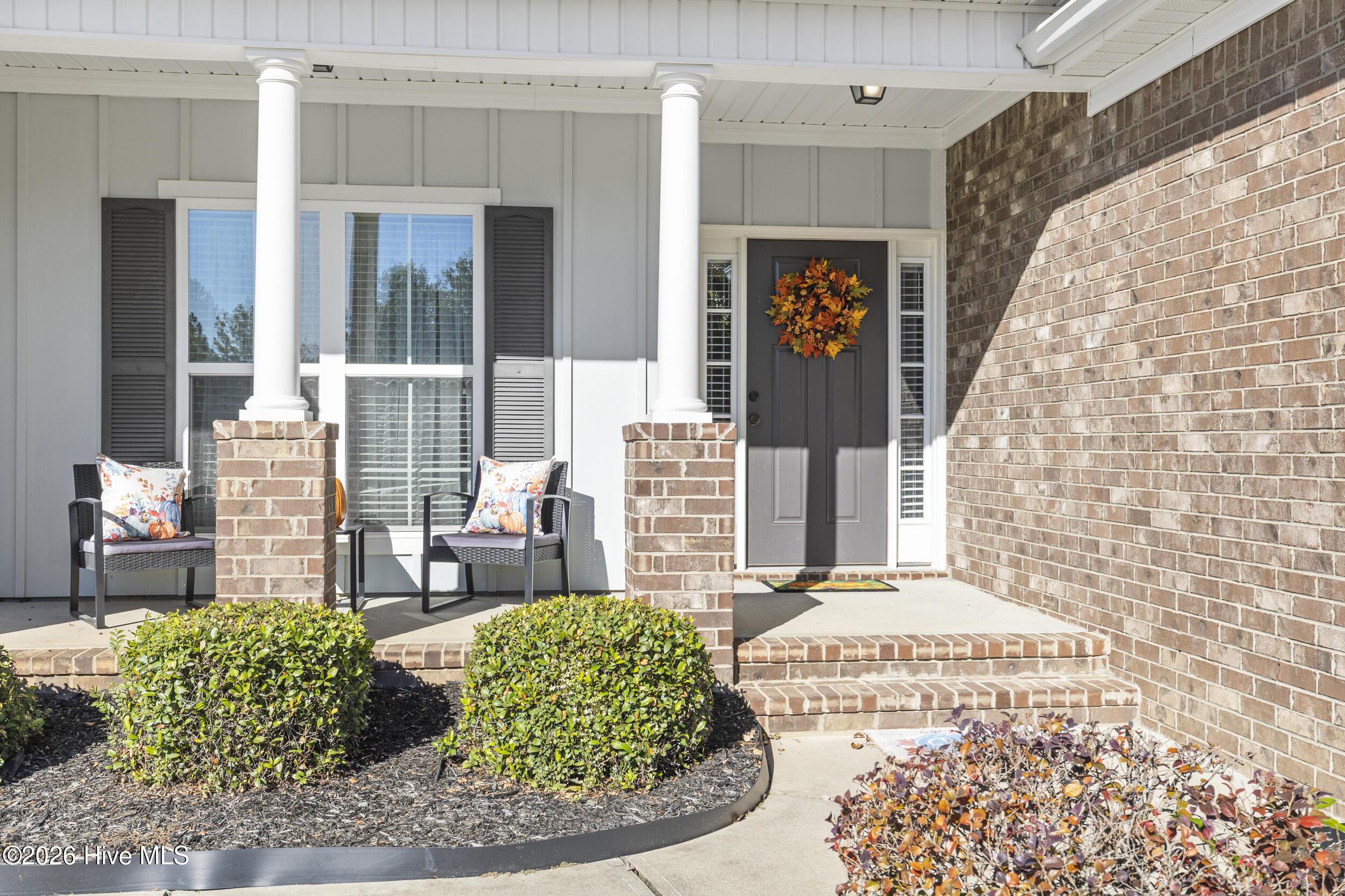 22 Blair Drive