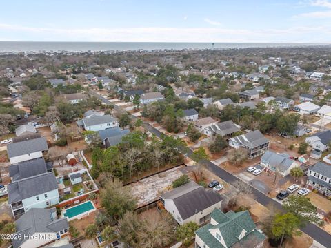 Tiny photo for 138 NE 12th Street, Oak Island, NC 28465 (MLS # 100557031)