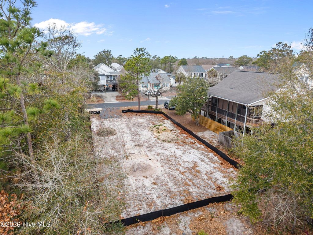 Photo of 138 NE 12th Street, Oak Island, NC 28465 (MLS # 100557031)