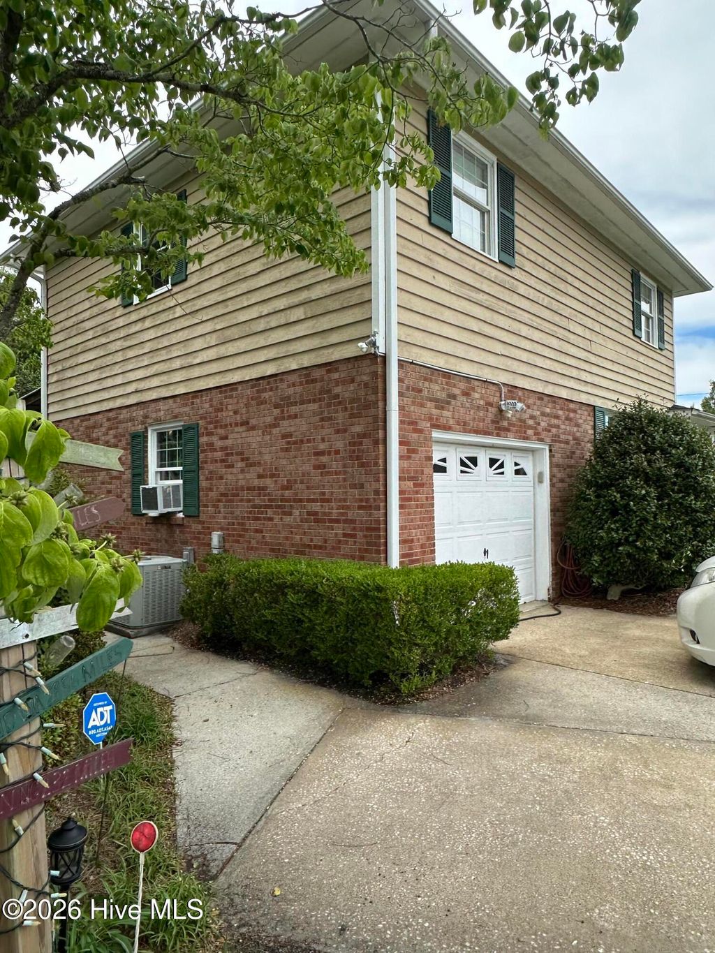 Photo of 126 Elisha Drive, Wilmington, NC 28405 (MLS # 100573439)