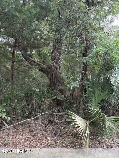 Tiny photo for 638 Kinnakeet Way, Bald Head Island, NC 28461 (MLS # 100555986)