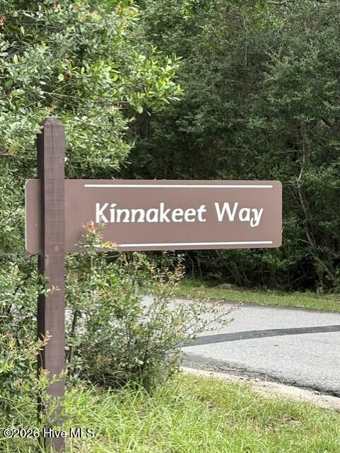 638 5323 Kinnakeet Way