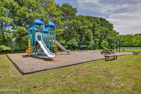 Tiny photo for 109 Dragonfly Ln Lane, Hampstead, NC 28443 (MLS # 100573998)