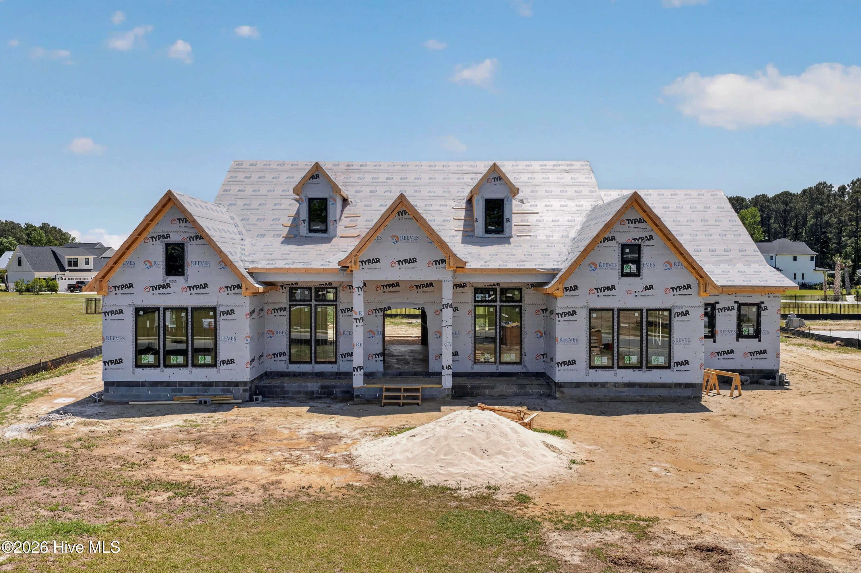 109 Dragonfly Ln Lane