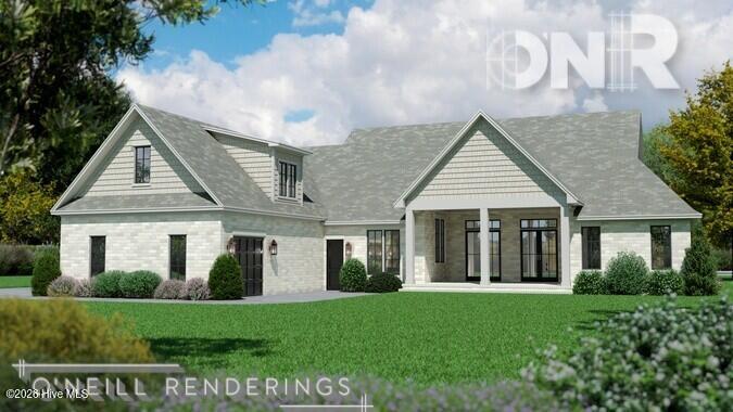 109 Dragonfly Ln Lane