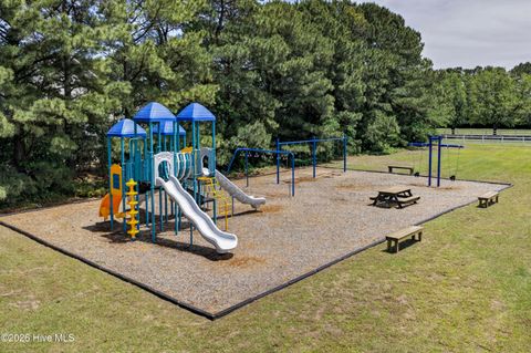 Tiny photo for 109 Dragonfly Ln Lane, Hampstead, NC 28443 (MLS # 100573998)