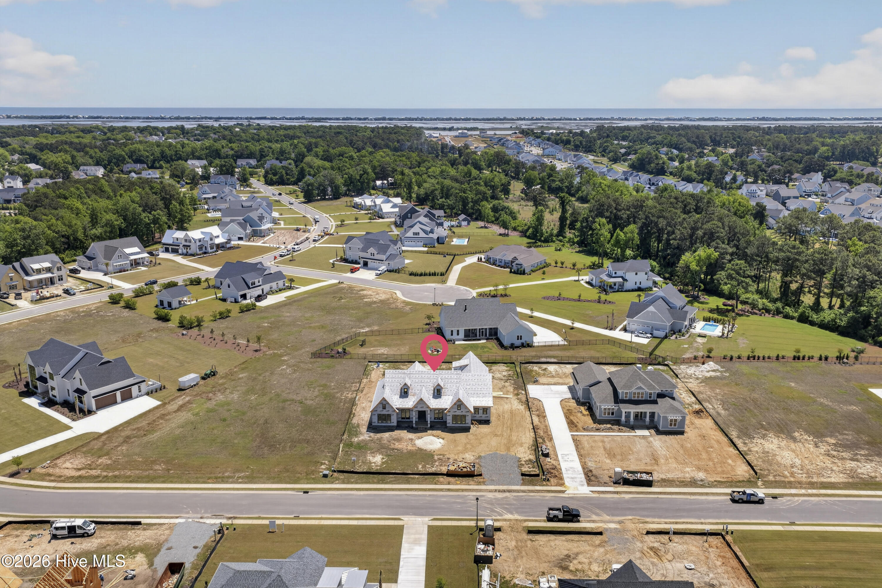 109 Dragonfly Ln Lane