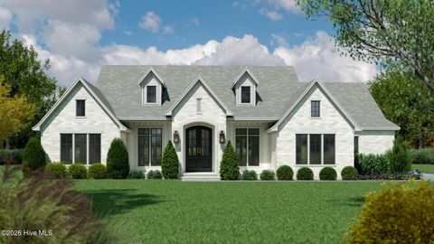 Tiny photo for 109 Dragonfly Ln Lane, Hampstead, NC 28443 (MLS # 100573998)