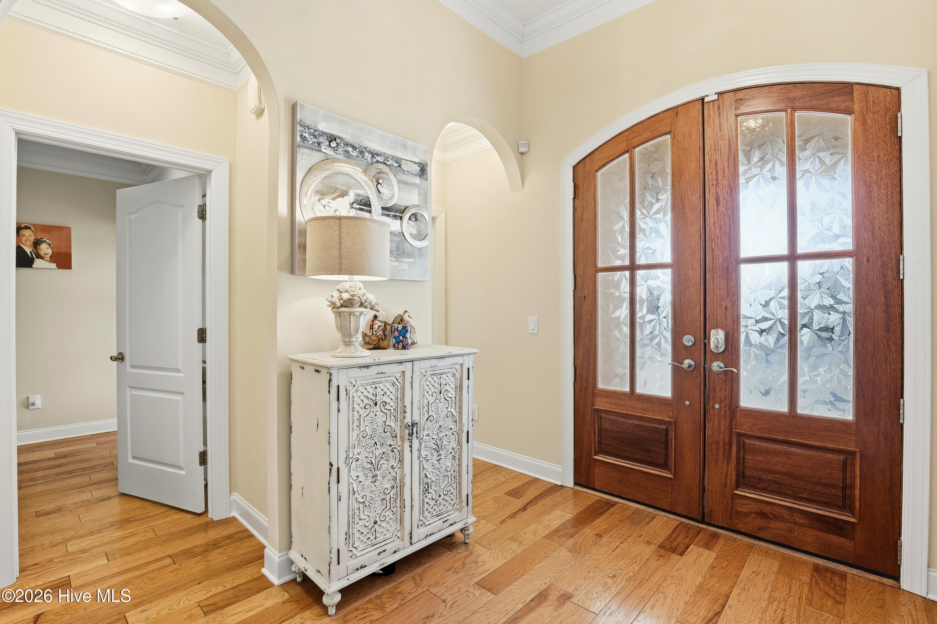 5307 Leisure Circle