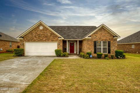 Photo of 4332 Regans Lane, Augusta, GA 30909 (MLS # 100598918)