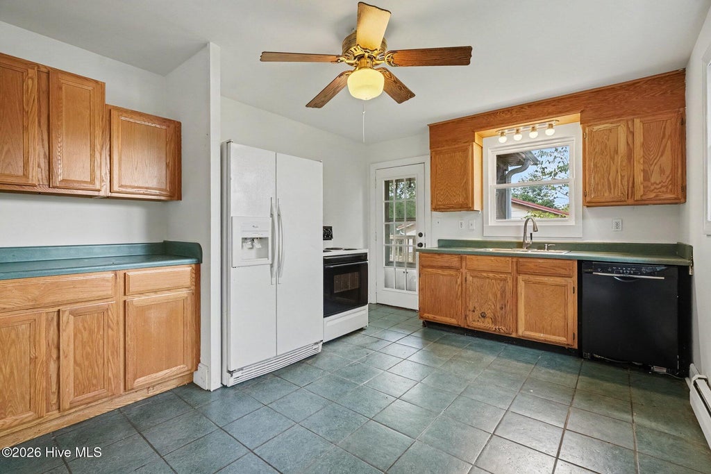 Photo of 169 Montview Circle, Brevard, NC 28712 (MLS # 100599692)