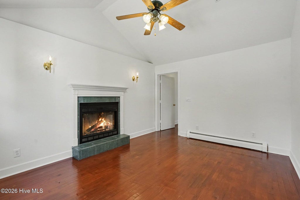 Photo of 169 Montview Circle, Brevard, NC 28712 (MLS # 100599692)
