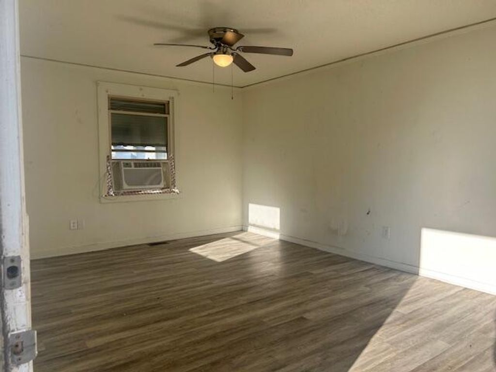 Photo of 1895 Virginia Avenue, Augusta, GA 30906 (MLS # 554407)