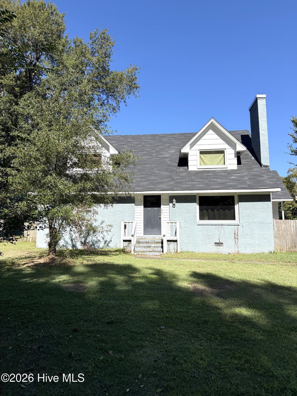 Photo of 2200 Indian Drive, Jacksonville, NC 28546 (MLS # 100609642)