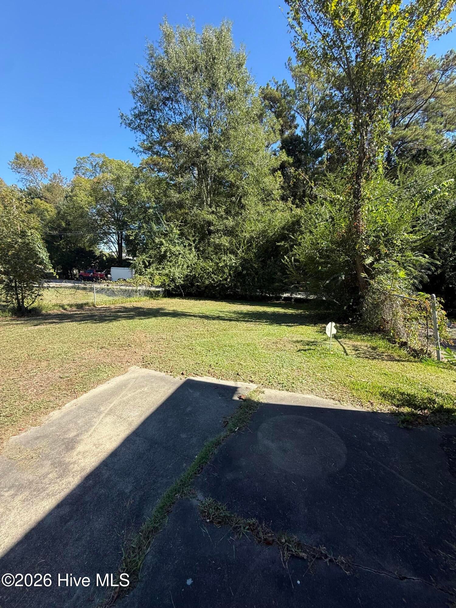 2200 Indian Drive