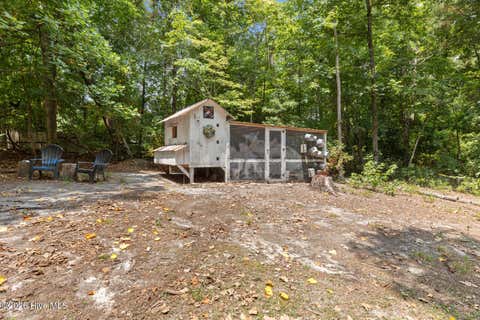 Tiny photo for 101 Riverbend Road, Jacksonville, NC 28540 (MLS # 100590094)