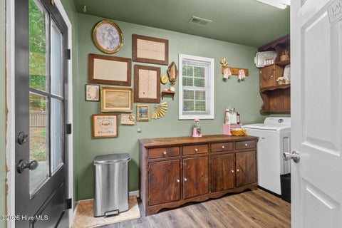 Tiny photo for 101 Riverbend Road, Jacksonville, NC 28540 (MLS # 100590094)
